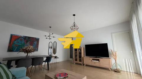 Foto 5 de Pis de lloguer a Carril de Los Toros, , Poniente-Norte - Miralbaida - Parque Azahara,  Córdoba Capital