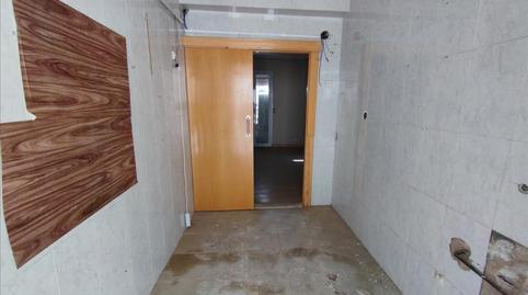 Photo 5 of Flat for sale in Calle la Cruz, Linarejos, Jaén