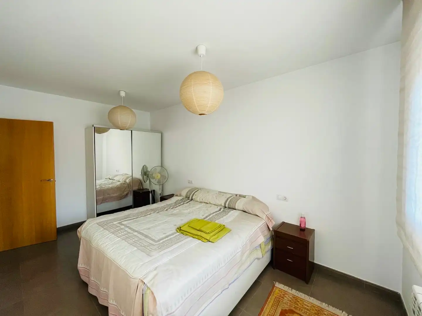 Maison jumelée avec jardin à vendre à Cintruénigo, imagen 28
