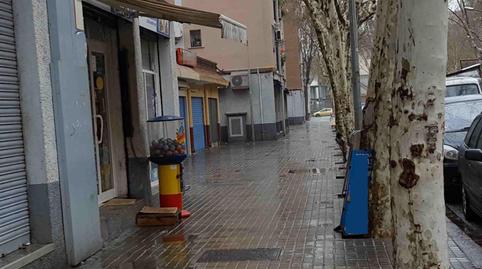 Photo 3 of Premises for sale in Jerez de la Frontera, 9a-9b, Sant Roc, Badalona