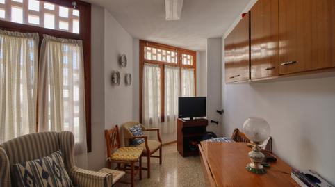 Foto 5 de Apartamento en venta en Pollença Poble, Pollença