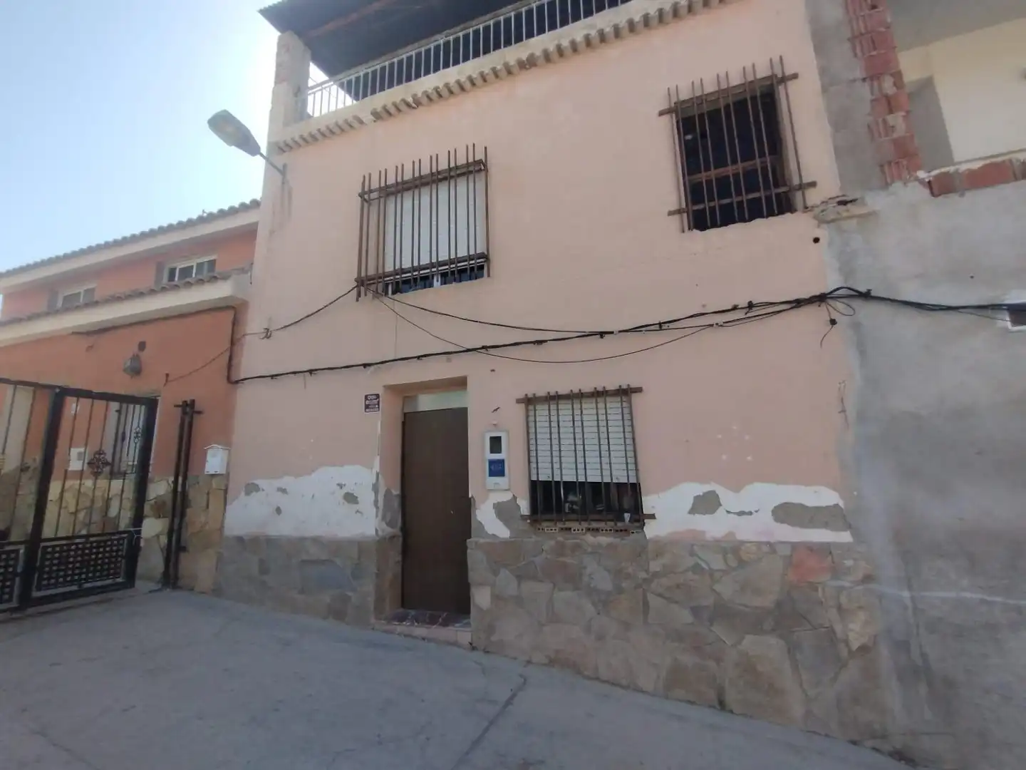 Casa en venta en PULLAS, LAS, imagen 2