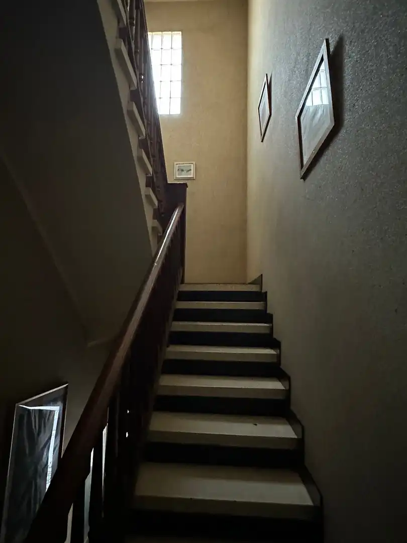Casa en venda a La Tallada d'Empordà, imagen 50
