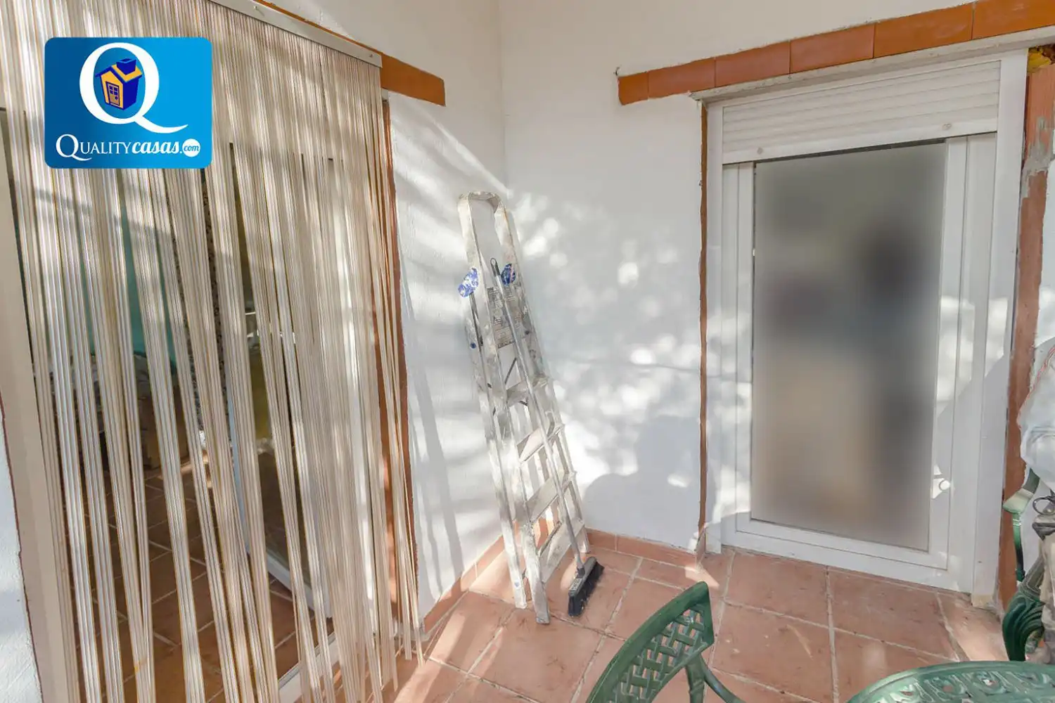 Villa zum Verkauf in Tibi, imagen 26