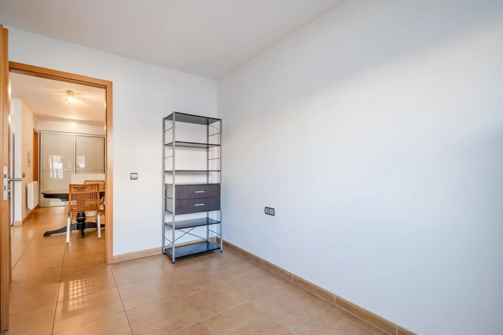 Piso en venta en Cassà de la Selva con Aire acondicionado, Calefacción y Terraza