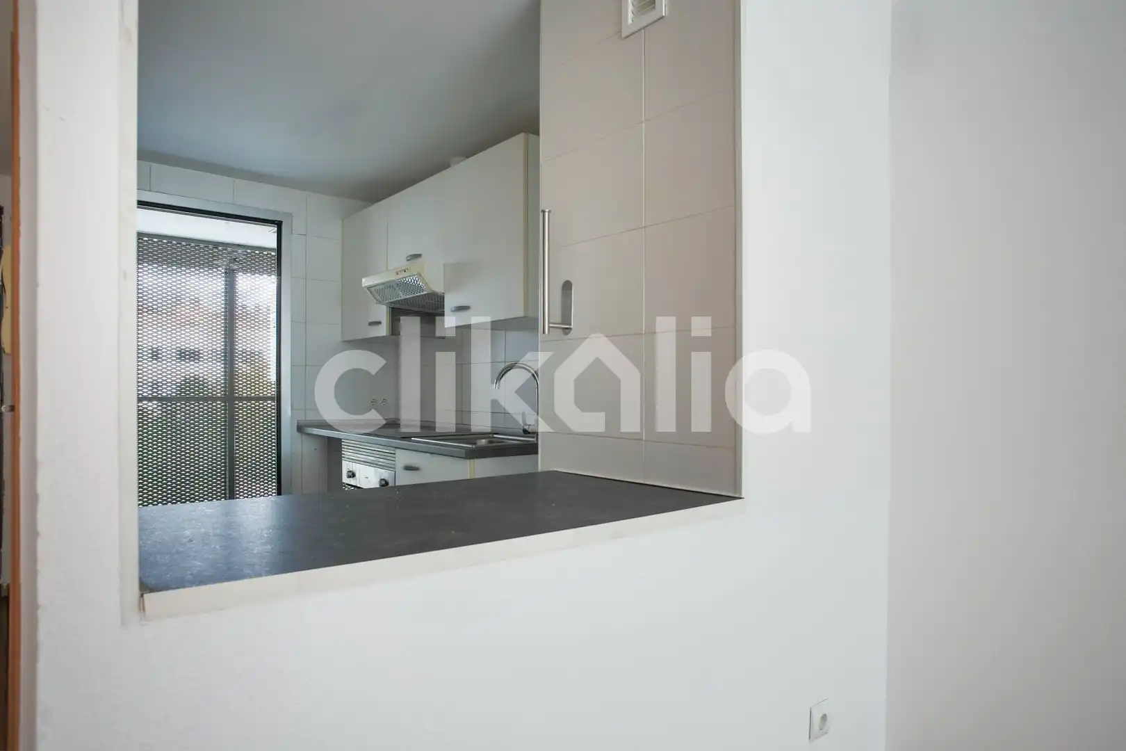 Wohnung mit Aufzug zur Miete in Sur - PAU 4, imagen 10