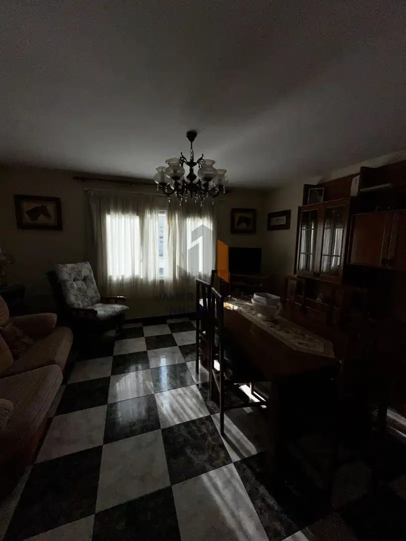 Apartment zum Verkauf in Vélez-Málaga ciudad, imagen 13
