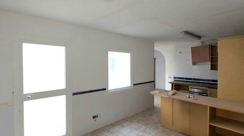 Photo 2 of Planta baja for sale in Pere Garau, Illes Balears