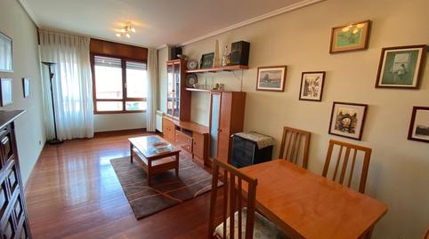 Foto 5 de Piso en venta en Bajada del Chorrillo, 8, Centro, Cantabria