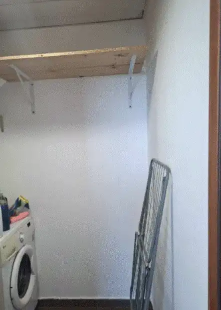 Loft en venta en Valencia con Aire acondicionado, Calefacción y Jardín privado