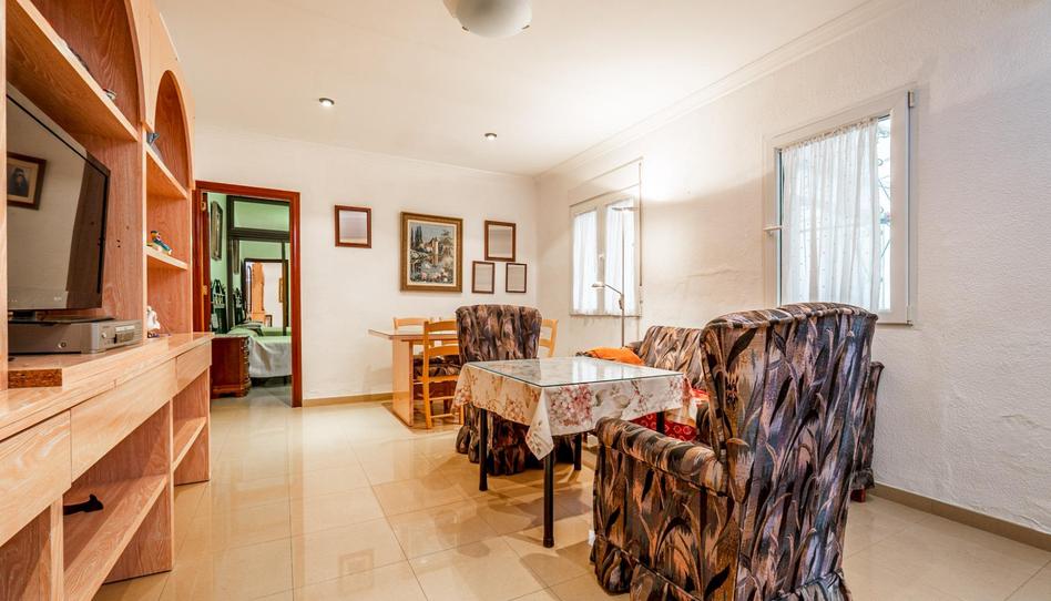 Foto 1 de Piso en venta en Calle Agustin Lara, 5, Barrio de Zaidín, Granada