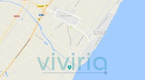 Photo 2 of Building for sale in Calle Suiza, La Torre - Playa de Chilches, Castellón