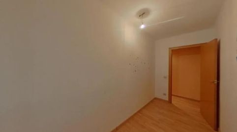 Photo 5 of Flat for sale in Carrer de la Constitució, La Salut, Sant Feliu de Llobregat