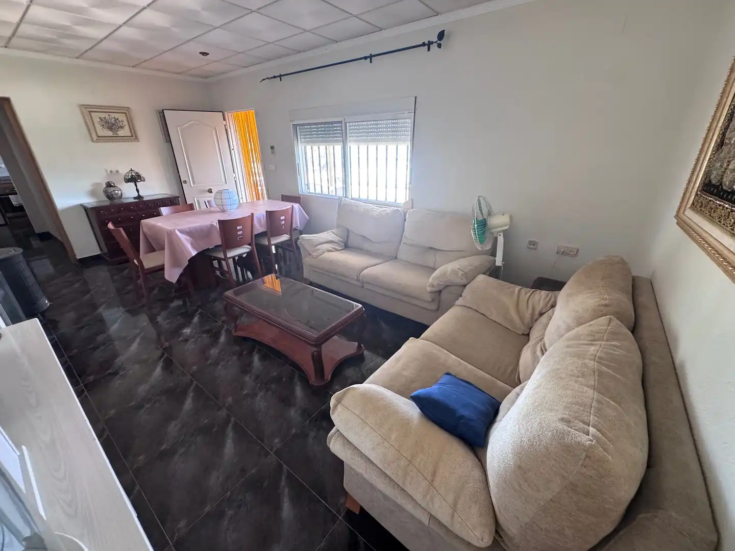 Maison rustique avec piscine à vendre à Las Virtudes, imagen 38
