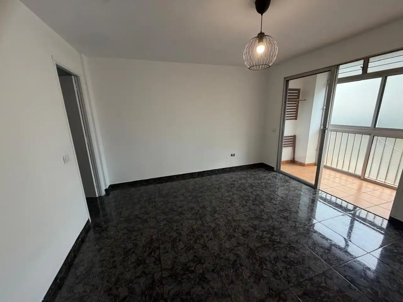 Flat for rent in Santa Cruz de Tenerife  with Balcony