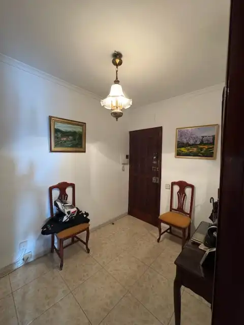 Flat for sale in Málaga  with Air Conditioner