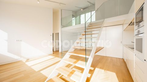 Photo 4 of Flat for sale in De la Riera, Centre, Vic