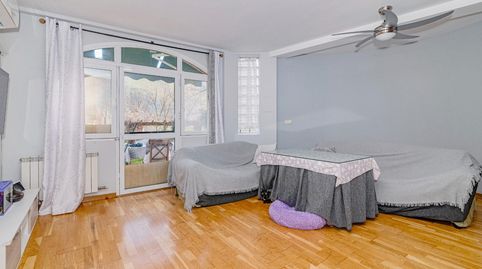 Photo 4 of Flat for sale in Calle Calzada , Atarfe, Granada