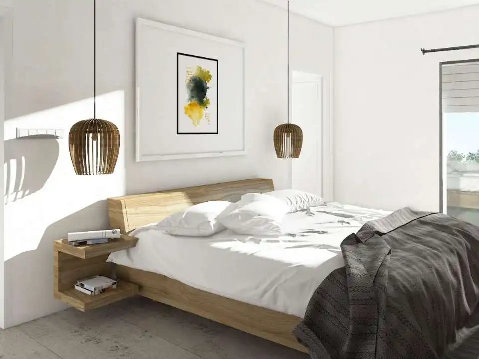 Haus zum Verkauf in Casco Urbano, imagen 6