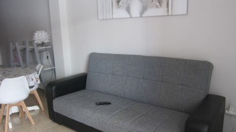 Foto 5 de Apartamento en venta en Carrer Lepanto, 12, Moncófar Playa, Moncofa