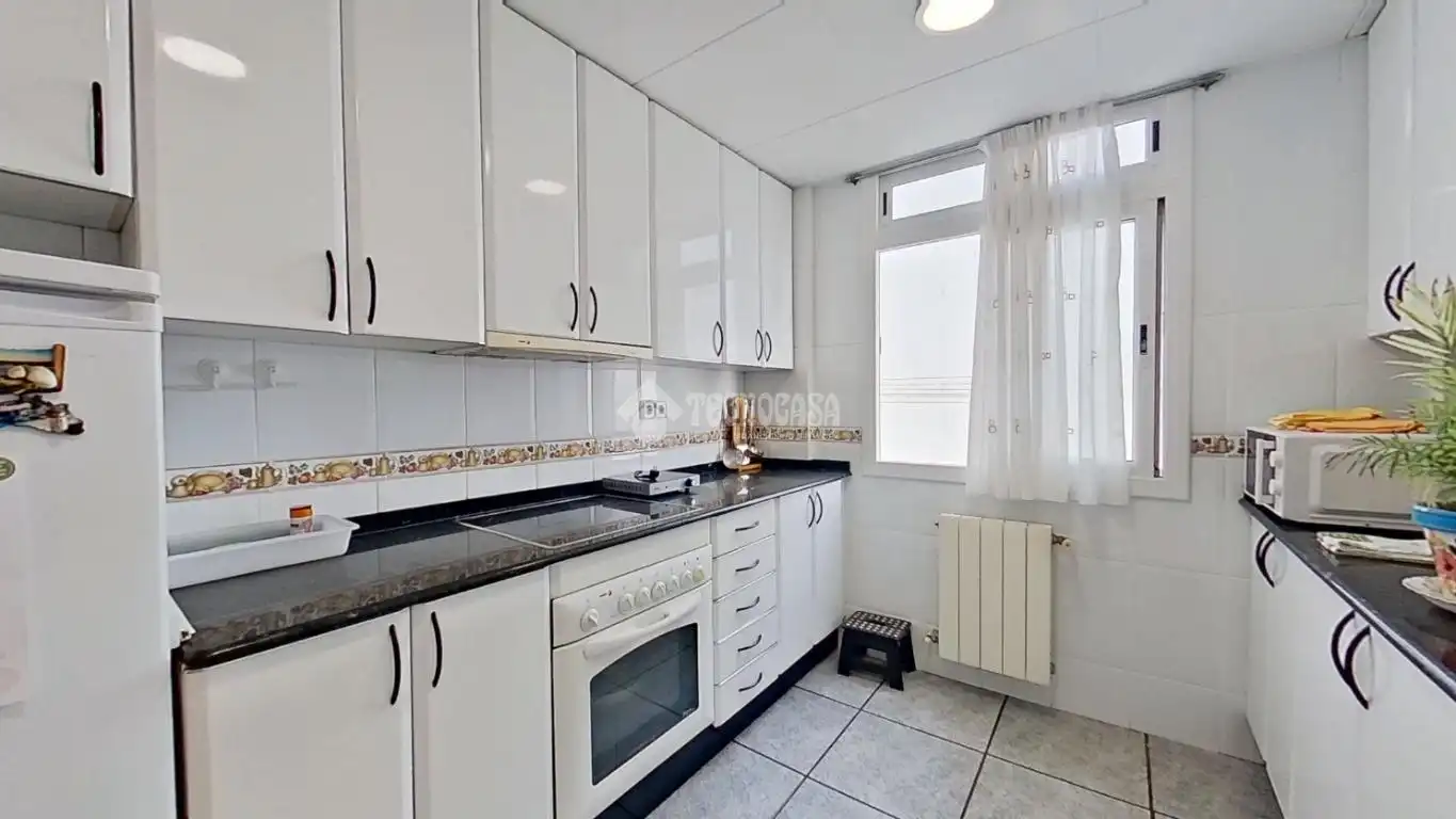 Piso con terraza en venta en Catalunya - Fontetes, imagen 9