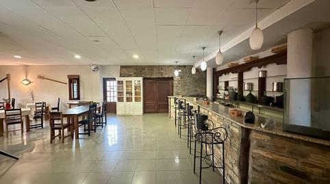 Photo 5 of House or chalet for sale in Oencia, León