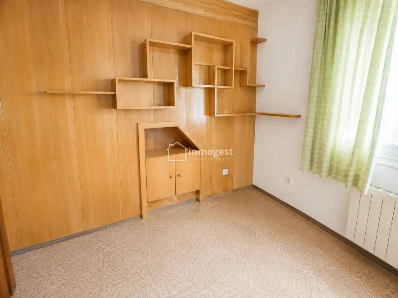 Detached homes for sale in Salt  with Private garden and Terrace