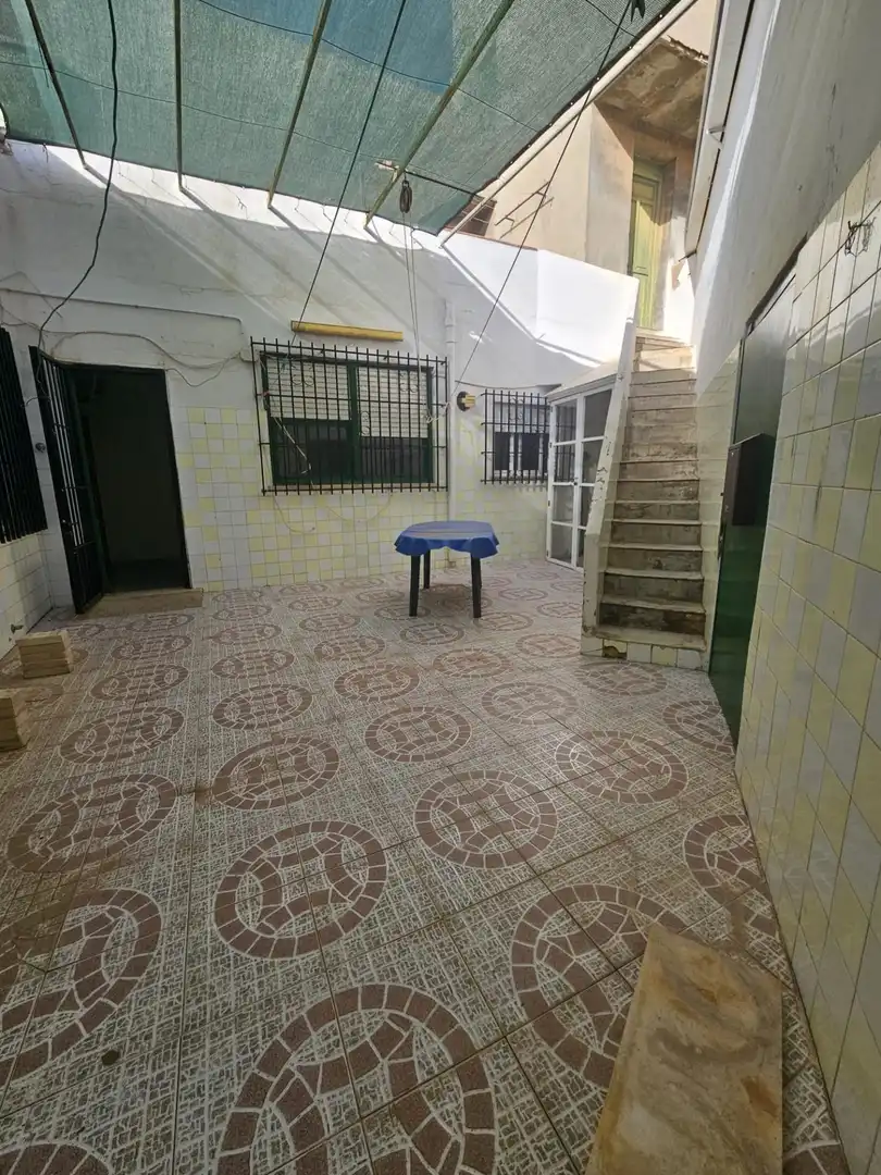 Houses for sale in Cartagena  with Terrace and Storage room
