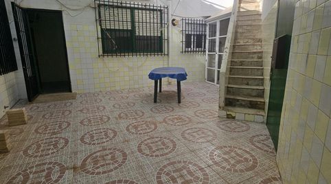 Foto 2 de Casa o chalet en venta en San Pedro - Los Dolores, Los Dolores, Cartagena