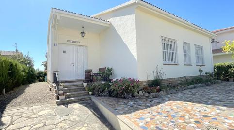 Photo 5 of House or chalet for sale in Segur de Calafell, Calafell