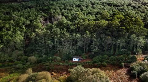 Foto 3 de Finca rústica en venda a Camariñas, A Coruña