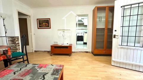 Foto 4 de Casa o xalet en venda a Llobregat, del, Vacarisses, Barcelona