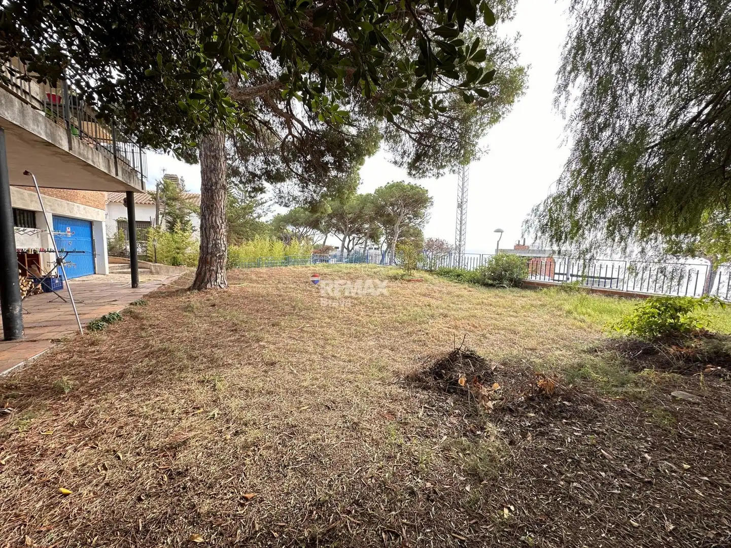 Detached house with terrace for sale in Calle CARRER MIRADOR DE LES VIL LES, imagen 31