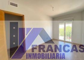 Flat for sale in Malpica de Tajo