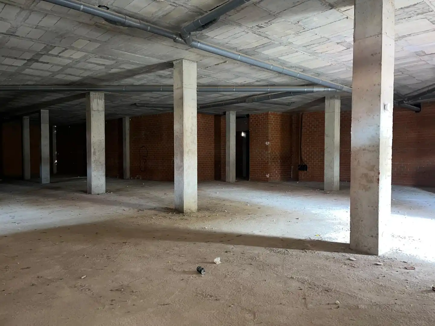 Local commercial à vendre à Calle Juan Pablo II 4, imagen 9