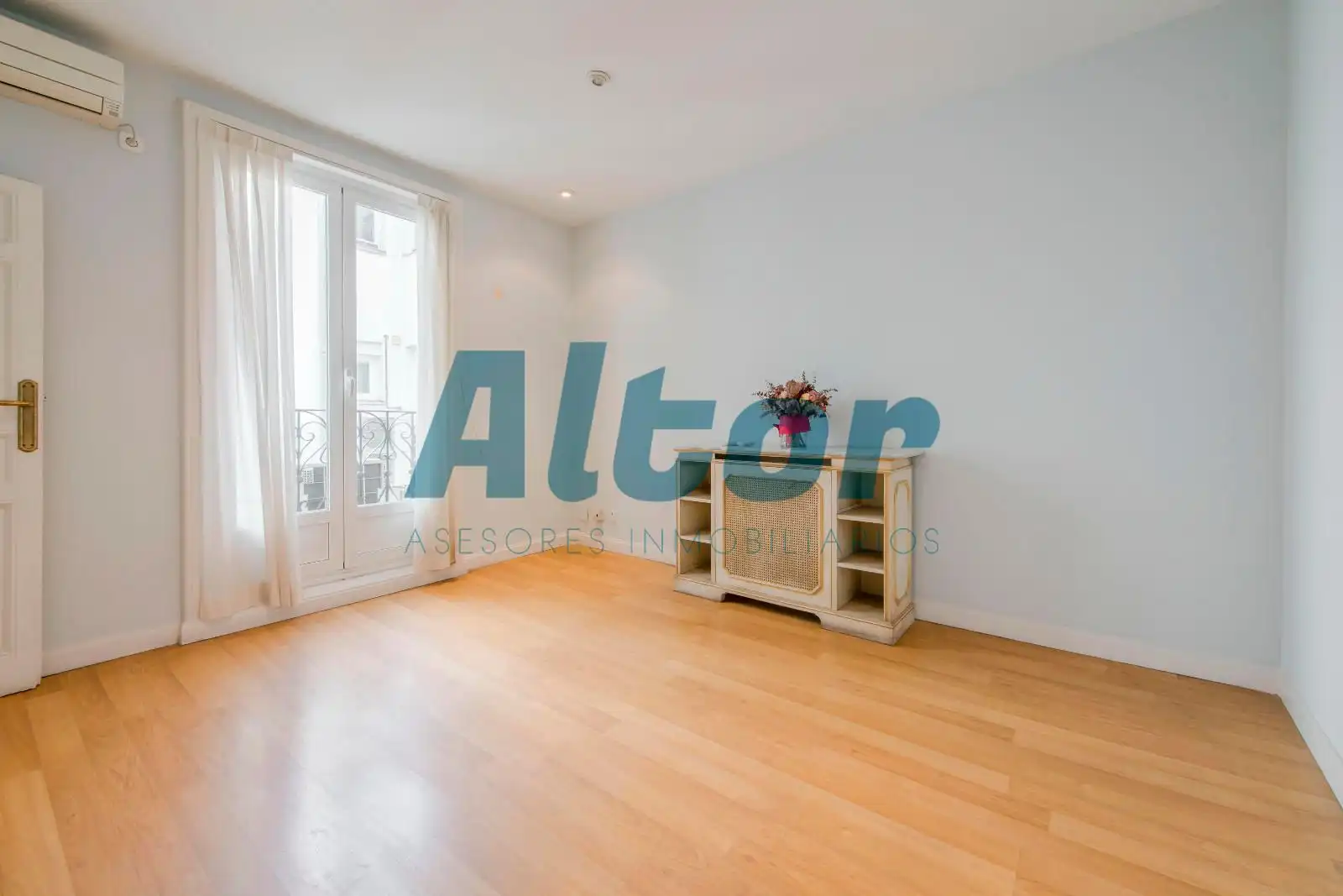 Appartement avec ascenseur à louer à ALCALA, imagen 24