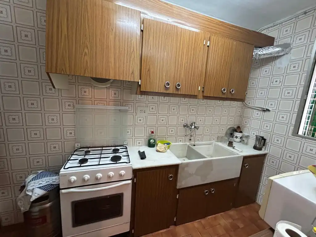 Wohnung zum Verkauf in Calle Musicos Hnos Noguera, imagen 7