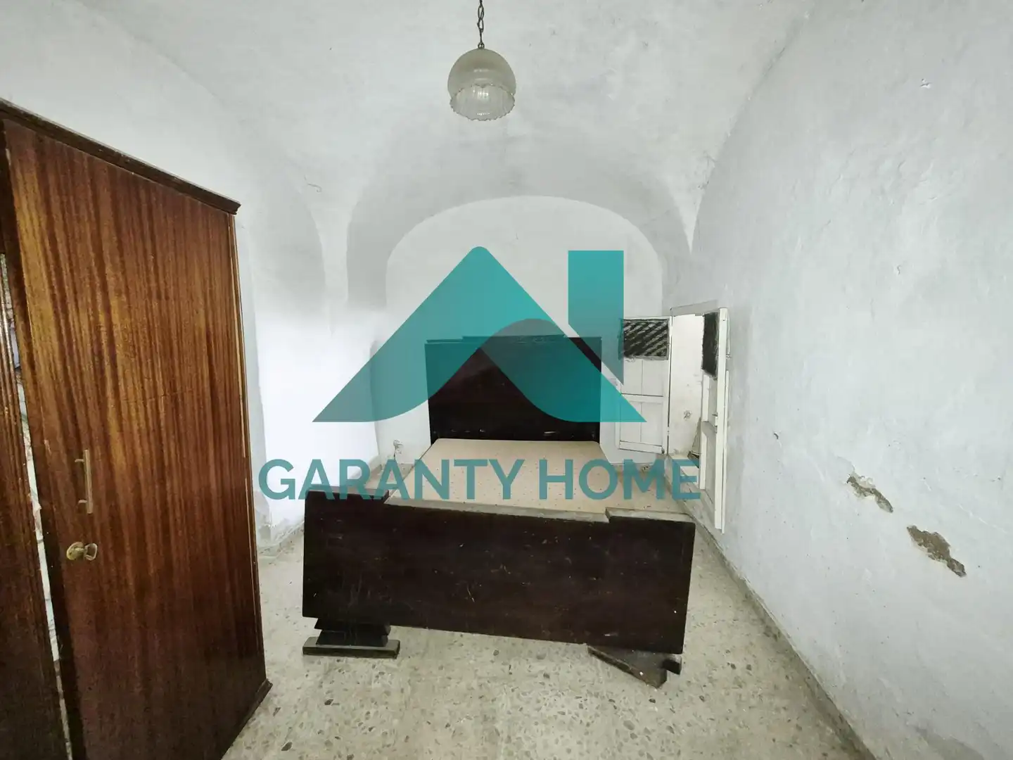 Casa o chalet en venta en Torremocha