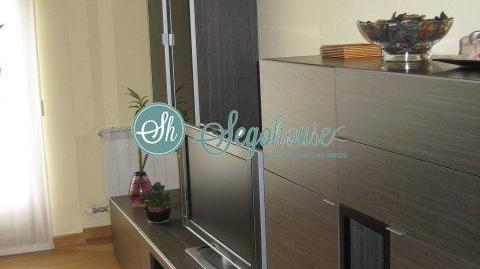 Foto 5 de Pis en venda a Torrecaballeros, Segovia