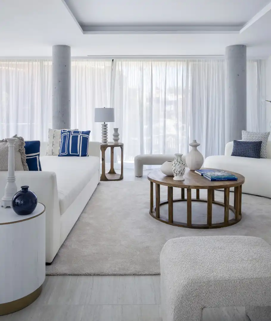 Flat with pool for sale in Estepona - Estepona,Centro,Avenida Juan Carlos I, imagen 43