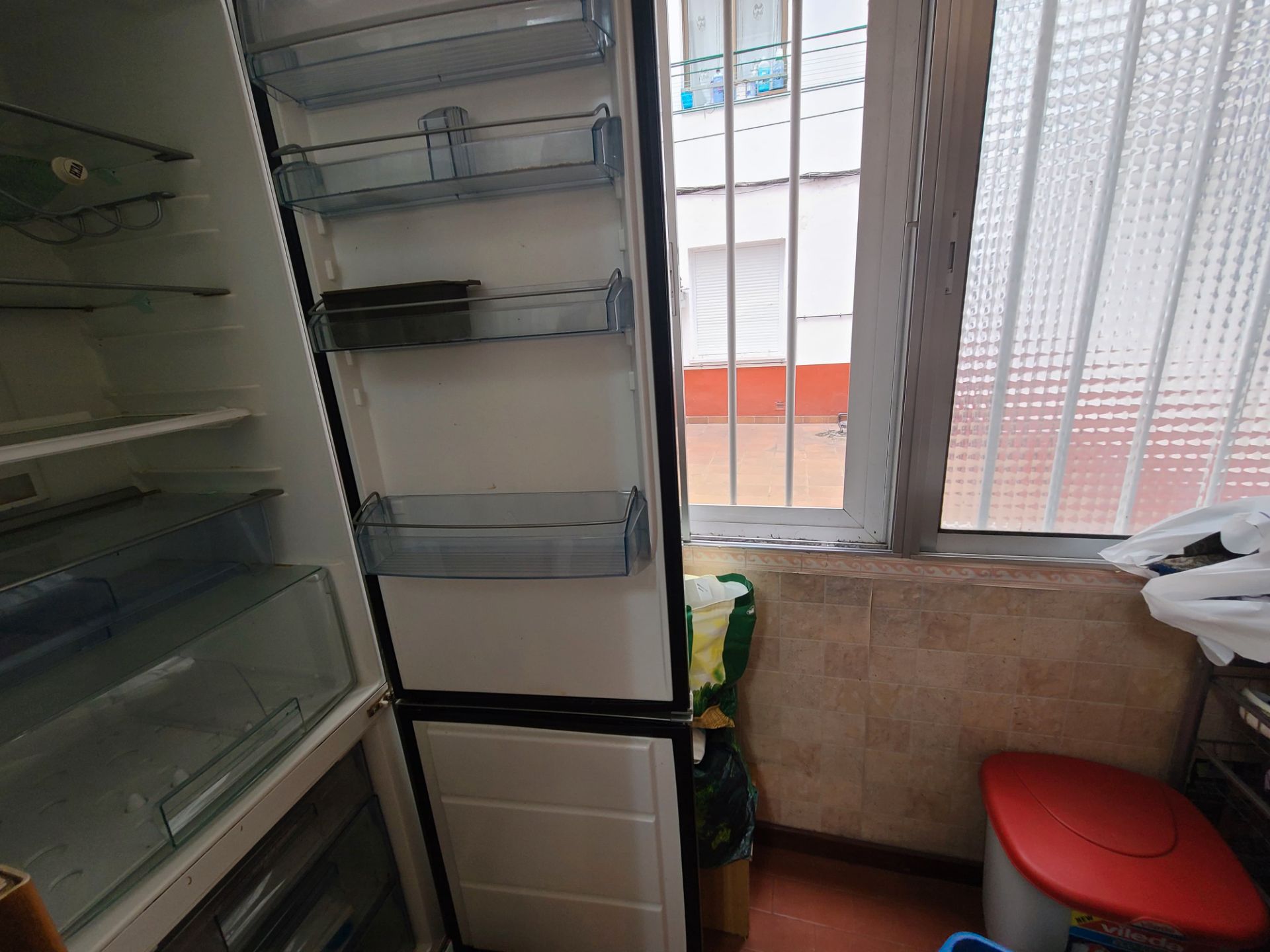 Flat for sale in Calle Huelgas, Vadillos