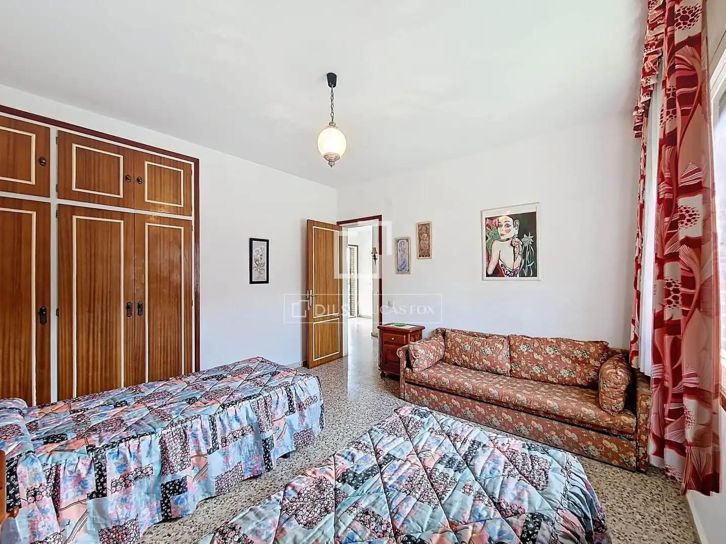 Chalet con terraza en venta en Bellamar, imagen 56