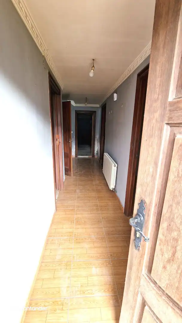 Casa en venta en La alameda, imagen 12