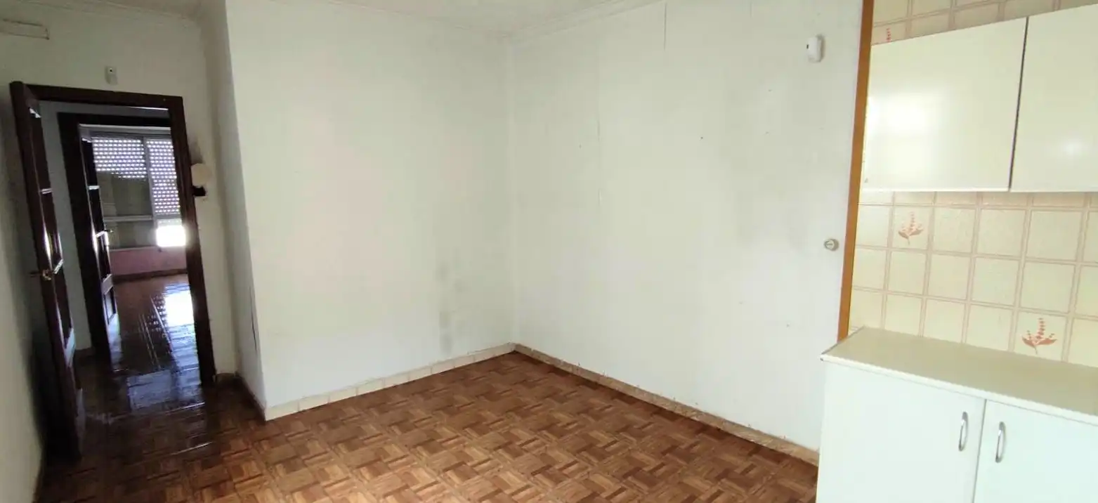Habitación de Piso en venta en Cartagena con Balcón