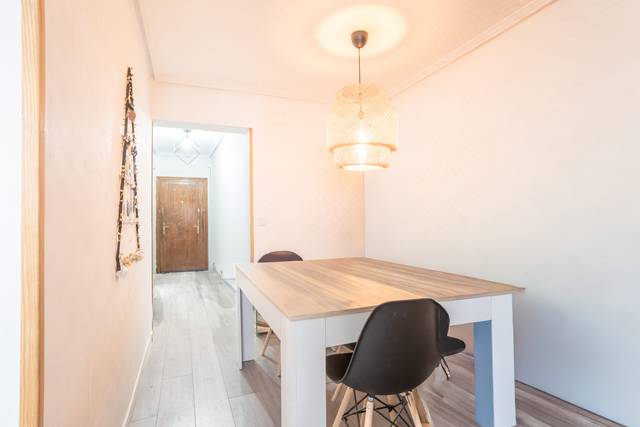 Piso en Venta en Calle Berenisa en Aravaca