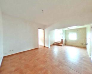 Living room of Flat for sale in Algeciras  with Terrace