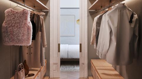 Foto 5 de Pis en venda a Passeig de Gràcia, 2, Dreta de l'Eixample,  Barcelona Capital