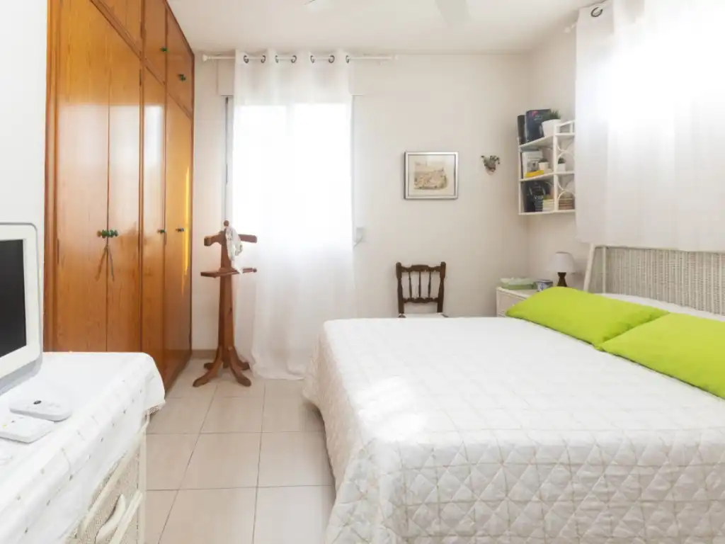 Chalet con terraza en venta en Calle Sigalero, imagen 31