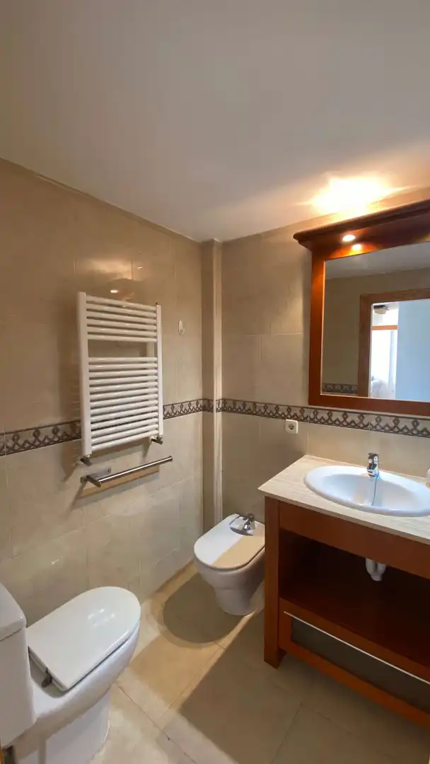 Wohnung mit Aufzug zum Verkauf in Porto Cristo, imagen 13