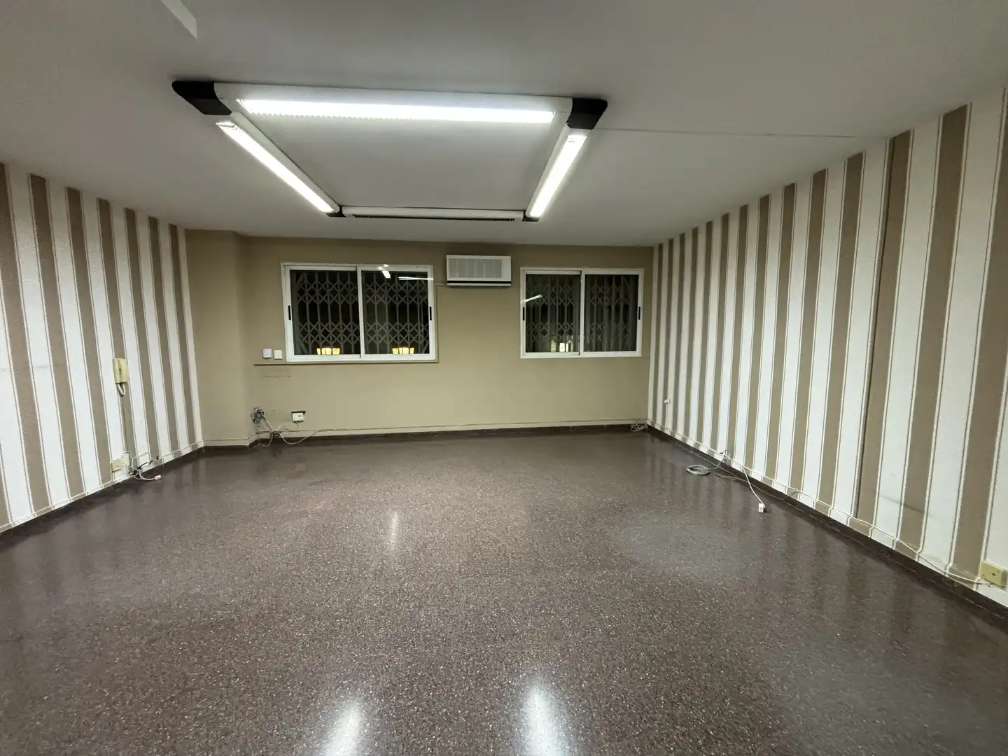 Büro zur Miete in Castellón de la Plana / Castelló de la Plana